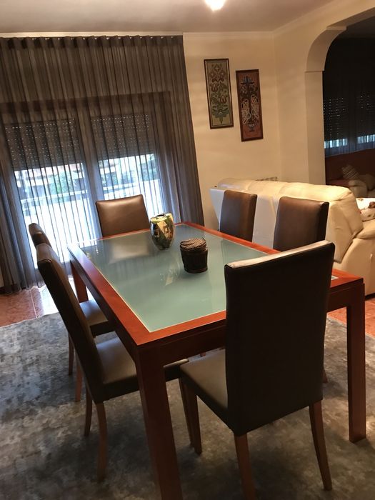 Quadro em arraiolos64750810459649123