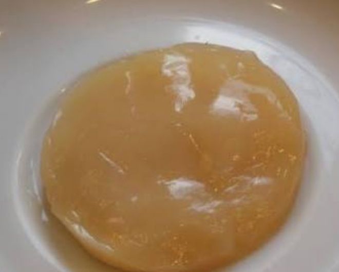 уксус яблочный и уксусная матка