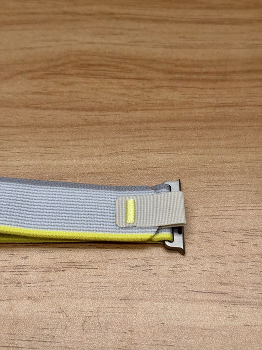 Band para apple watch