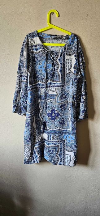 Lanidor [Porto e Braga]