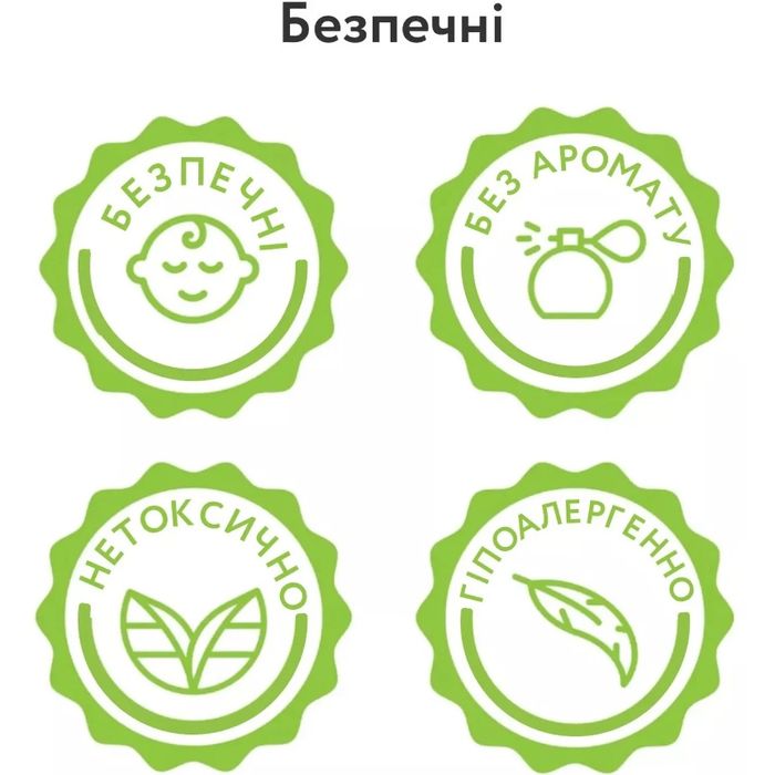 Таблетки для миття пляшечок Baby Brezza Bottle Washer Pro 120 шт
