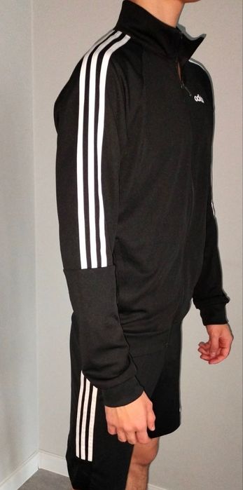 Спортивний костюм Adidas