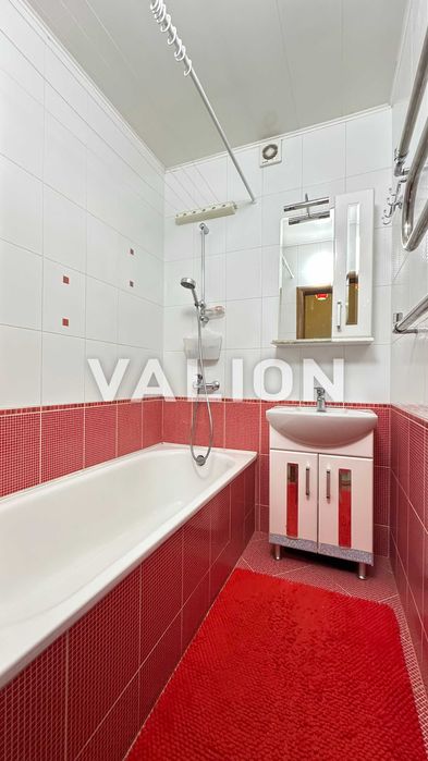 Без % Продаж 2х кімн кв 73 м2, вул. Ген. Воробйова 13є, єОселя для ВПО