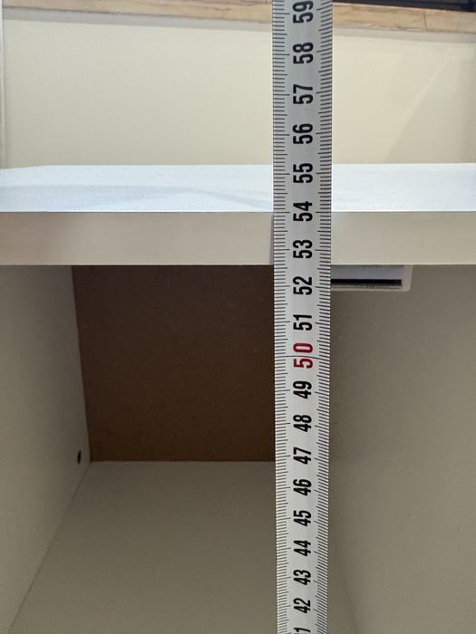 Movel de TV para Sala