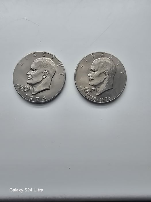 Sprzedam ,moneta ,-medal