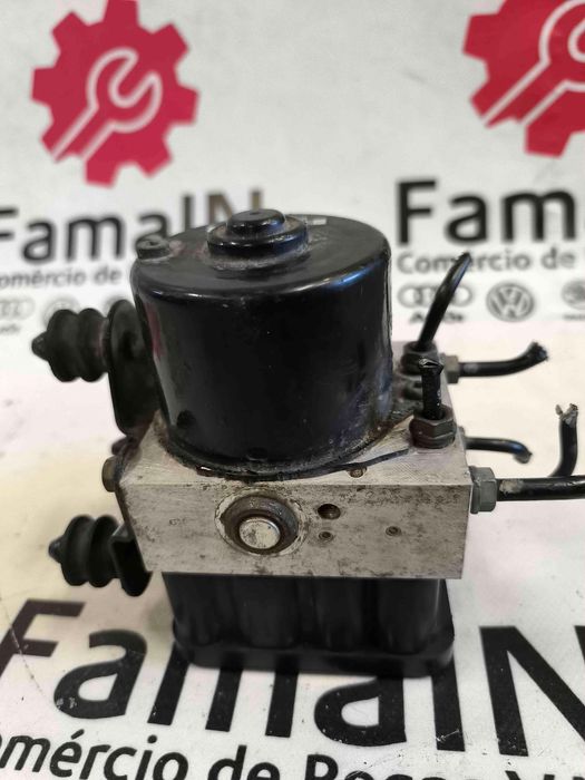ABS AUDI A3 Sportback 2.0 TDI (100 kW / 136 cv) [09.2004 - 03.2013] 1K0614517M (OEM) | 1K0907379Q (OEM)