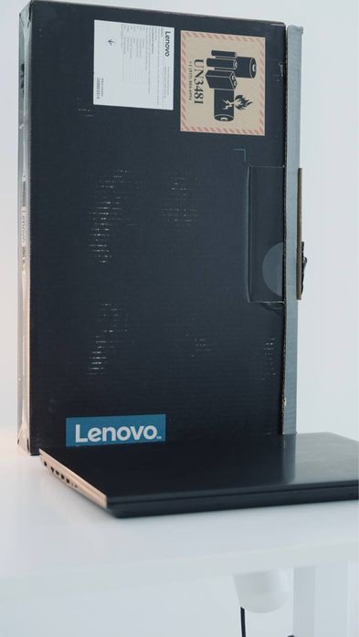 Lenovo Ideapad L340-15IRH Gaming