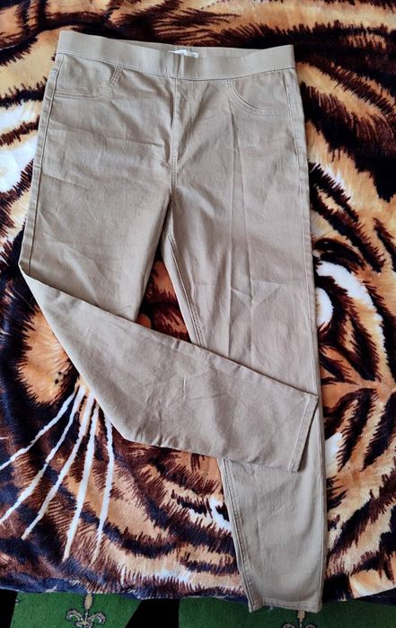 Нові лосіни жіночі