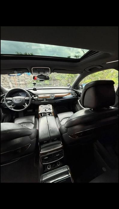 Wynajem aut premium – Moc, styl i komfort!