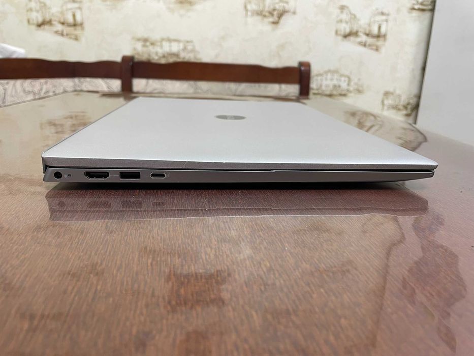 Ноутбук 16 FHD+ Dell Vostro 5620 (I7-1260P/16GB/SSD 512/MX 570)