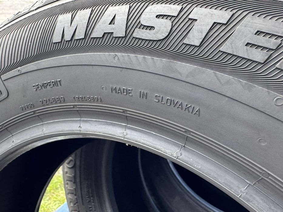 Зимові шини SEMPERIT 175/70 r14