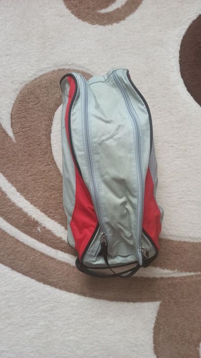 Сумка для взуття Nike