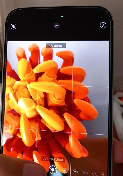 iPhone 15 Plus  128gb