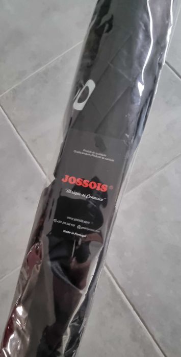 Guarda-chuva Jossois, Super Bock (Novo]