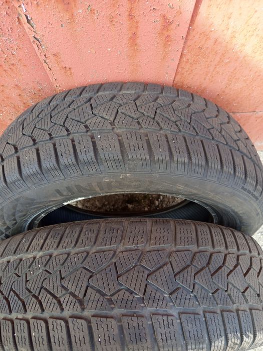 185/65/R15 ЗИМА в чудовому стані