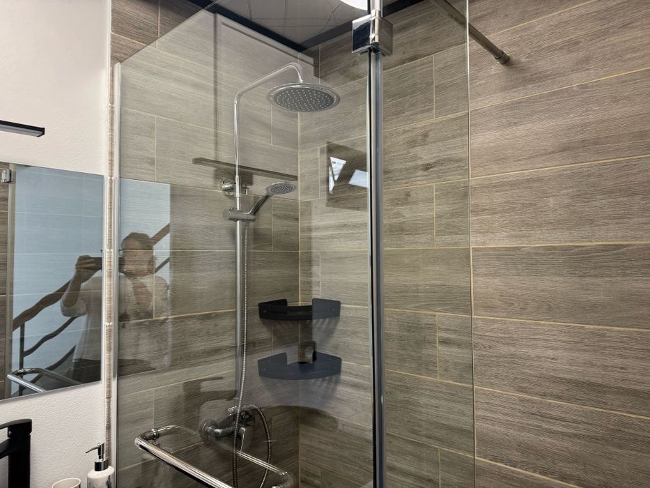 Moradia independente