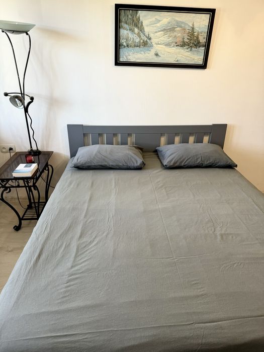 Квартира  подобово в Мукачеві.