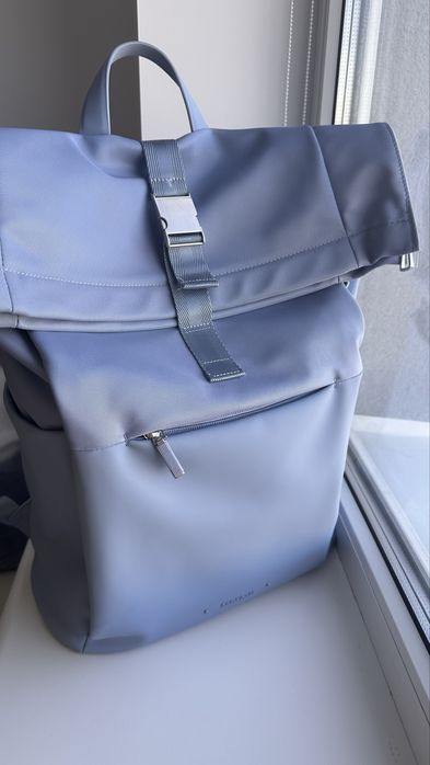 Рюкзак 15.6" Samsonite 4PACK DUSTY BLUE