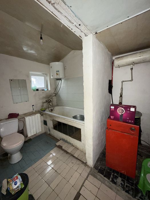 Продаж будинку в с.Кожухівка