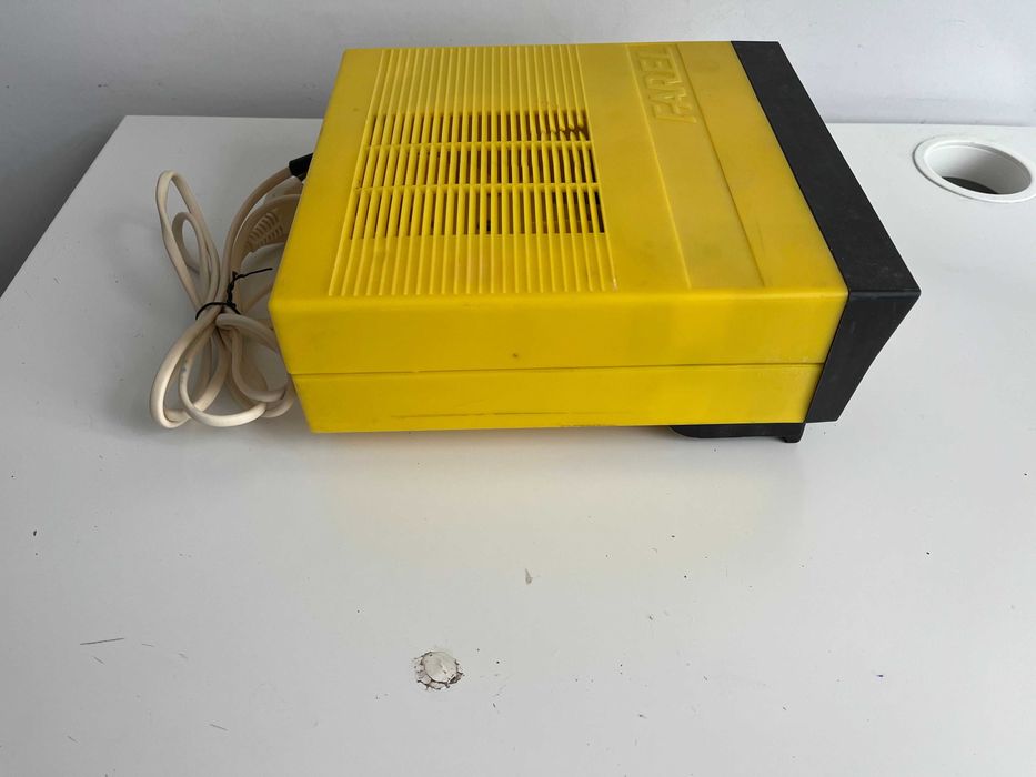 Farelka - Polam-Farel OTW-2