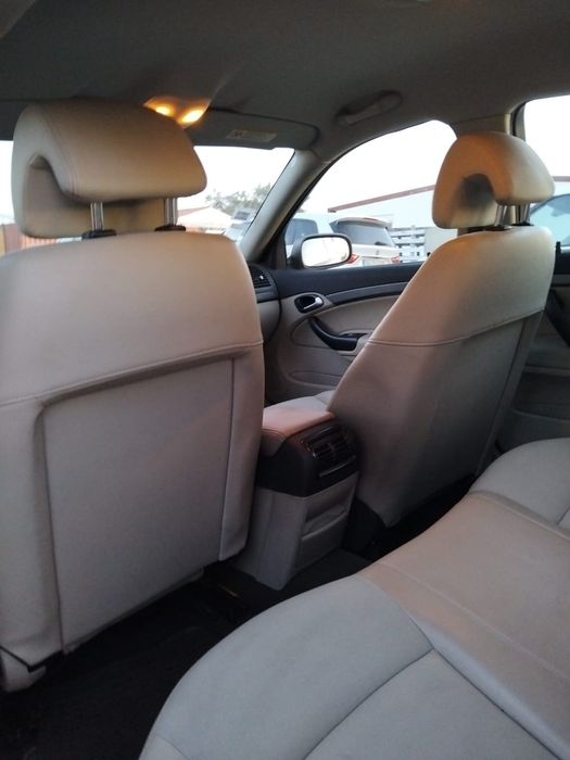 Oportunidade SAAB 1.9 TID