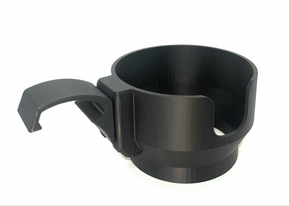 Uchwyt na kubek Stanley 1.18l/40oz do wózka Thule