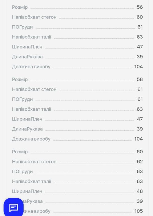 Жіночій велюровий халат