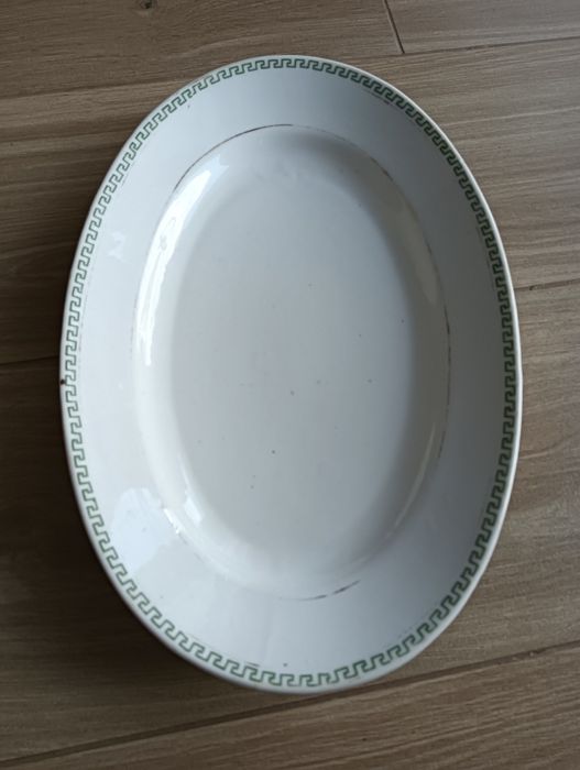 Travessa Vista Alegre Muito antiga…  anos 20			Medidas 23x34 cm*