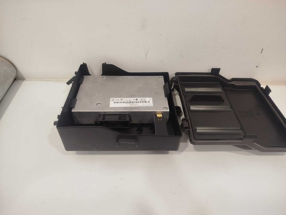 Modulo do Bluetooth Audi A4 B8    8T0.862.335B