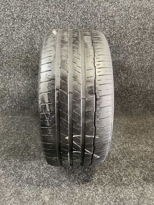 Hankook 285/40R22 Ventus S1 Evo3 Suv K127A