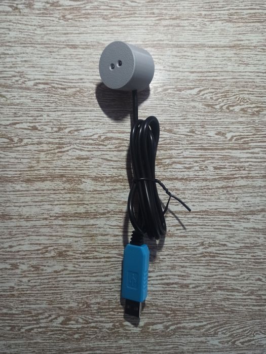 Оптична головка, оптоголовка