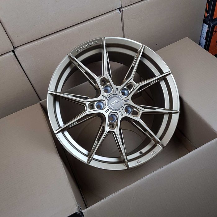 Нові Диски На Авто R17 5x112 Audi A4 A6 Q5 VW Passat CC Jetta Tiguan Golf Skoda Octavia Superb Mercedes Р17 5/112