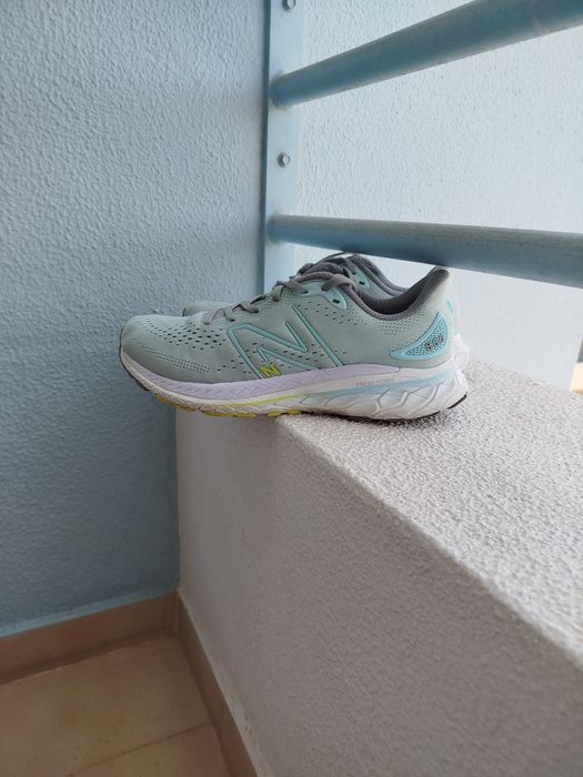 New Balance 880 Running