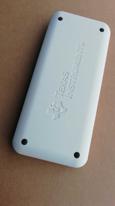 TEXAS TI-84 PLUS CE-T GRAPHING CALCULATOR64168952508545121