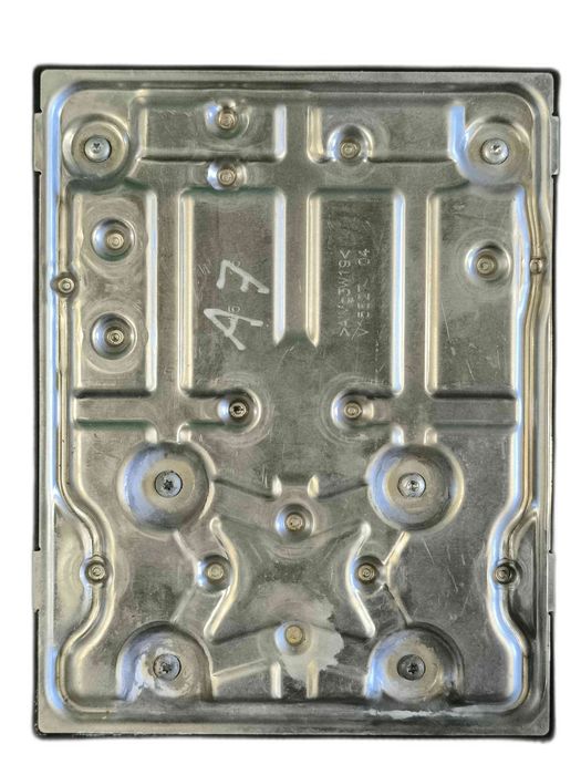 Módulo Electrónico AUDI A6 C7 4H0907063DH (OEM) | 4H0907063AH (OEM) | F005V01543 (OEM)
