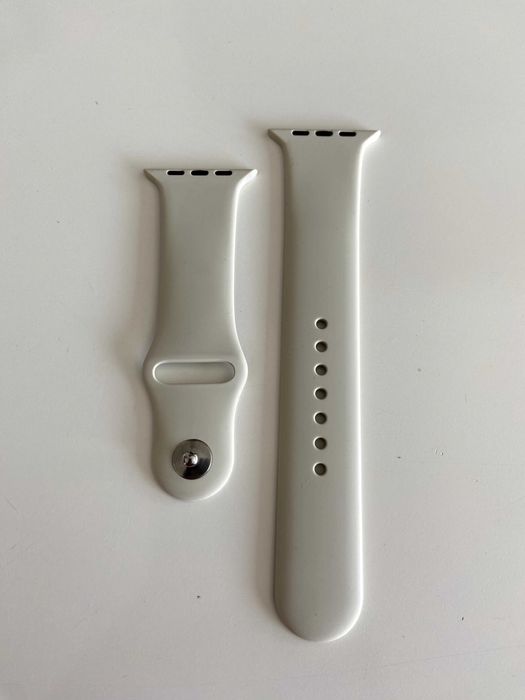 Apple Watch SE GPS 44 mm 2022