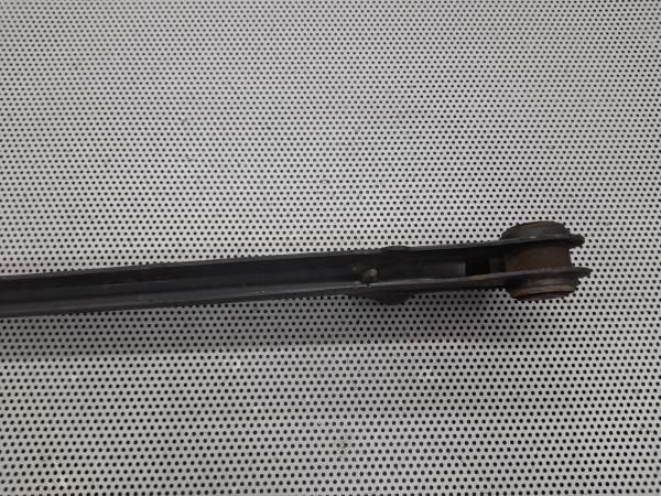 Braço de suspensão trás esquerdo MINI Mini (R56)