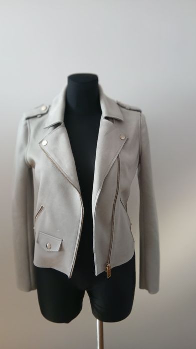 Ramoneska stan idealny