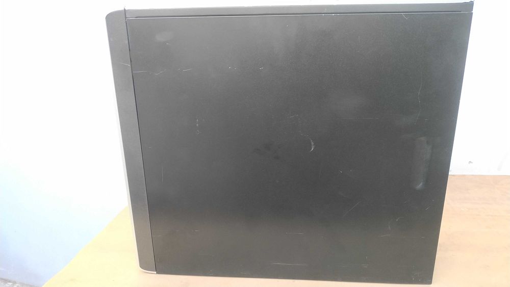 остатки пк на Intel i3 3220/8Gb/350w