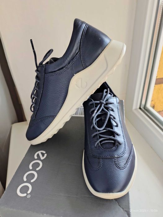 Кросівки Ecco Flexune Runner 35 р.
