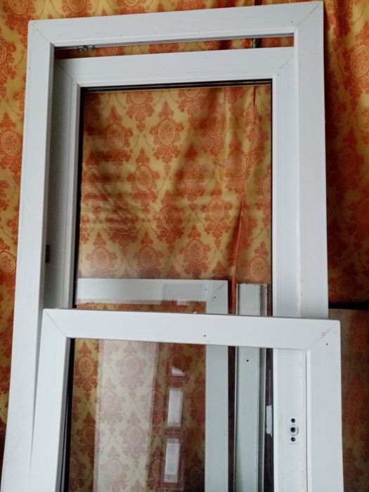 Продам Балконый блок