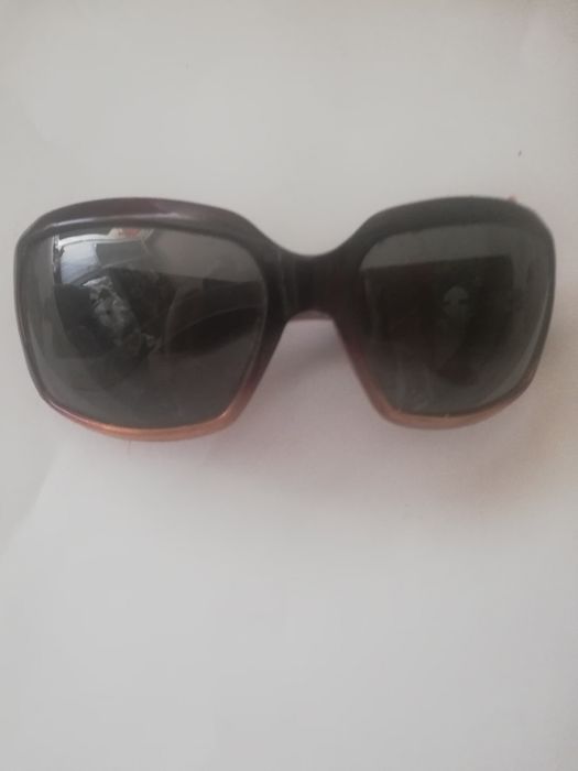 Очки солнце защитные