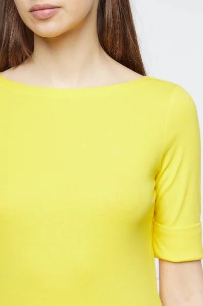 Bluzka Ralph Lauren nowa S 36