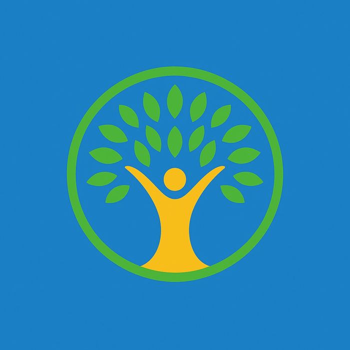 Персональний фітнес тренер