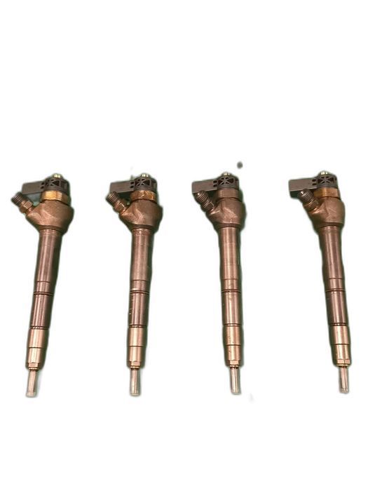 Injetores - 04L130277G - AUDI A3 (8V1, 8VK)