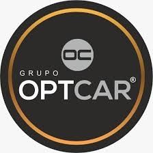 Prestador de serviços (seguros venda e aluguer de viaturas