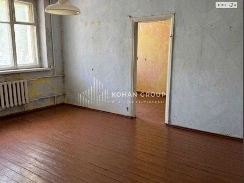 ‼️Продаж квартири під бізнес/офіс, 56.4 м2, 1 поверх, Проскурівська #90366‼️