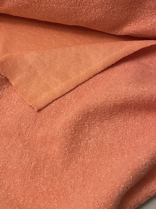 Тканина костюмно-пальтова, лоден, вовна