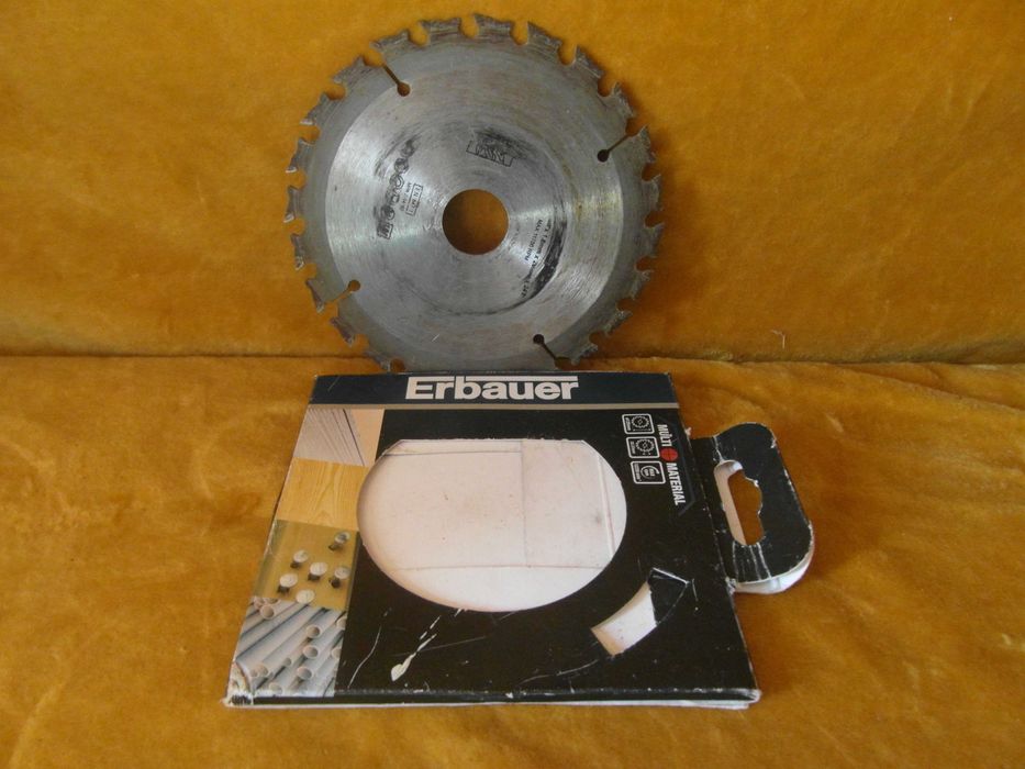 Disco corte de madeira rebarbadora