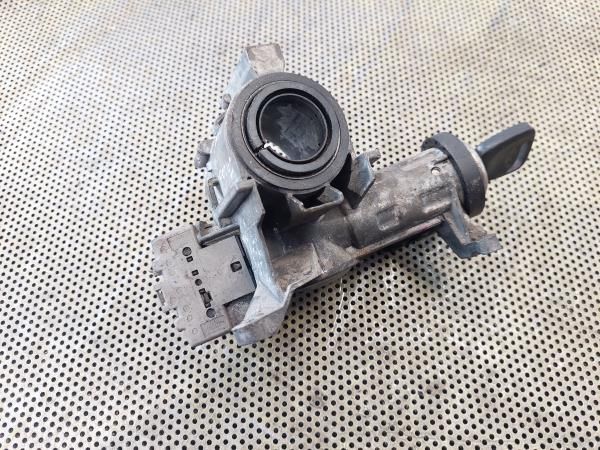 Canhão da ignição FORD Focus I Carrinha Van (DNW)